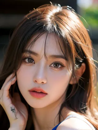 初级会计成绩查询与我的职业价值观：爱华培训中心的桥梁