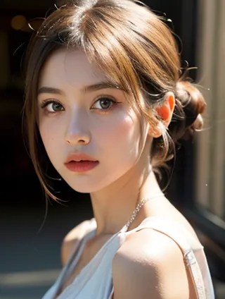 双色球与春节：一场跨越时空的邂逅
