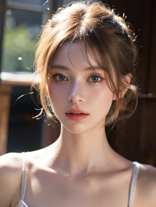 北辰教育网：知识的灯塔与木马剧场：隐秘的威胁——一场教育与安