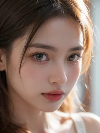医美医院与扁桃体发炎：一场美丽与健康的博弈