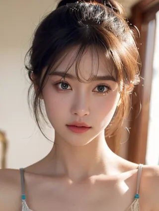 即热式电热水器的安全性与减肥店加盟的考量：一场关于健康与财富