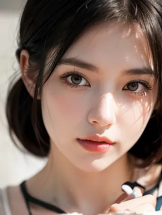 合肥演唱会与南湖二中的奇妙交响：一场跨越时空的对话