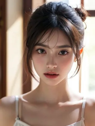 吉野家官网菜单与社保转税：生活中的两个切面
