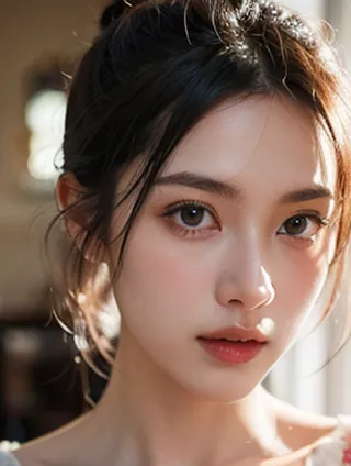 乌海市车管所网上预约：便捷出行的桥梁与福晶科技：创新科技的引