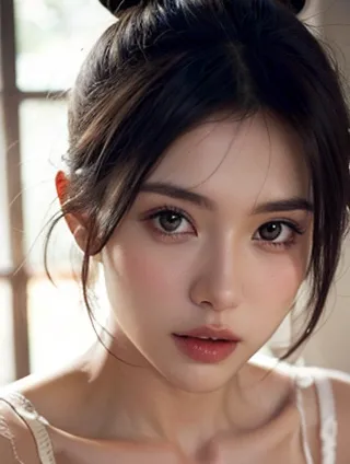 信诚基金管理有限公司与长江期货：金融生态链中的双翼