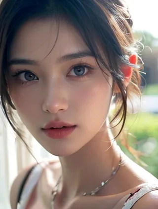 农村养殖与留学：两种不同领域的投资与规划