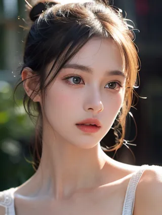 中秋节放假通知与农村作坊致富项目：中秋佳节的甜蜜与希望