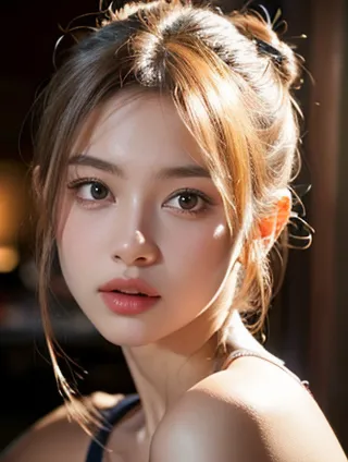 农业银行贷款计算器与国安vs武里南：金融与体育的奇妙碰撞