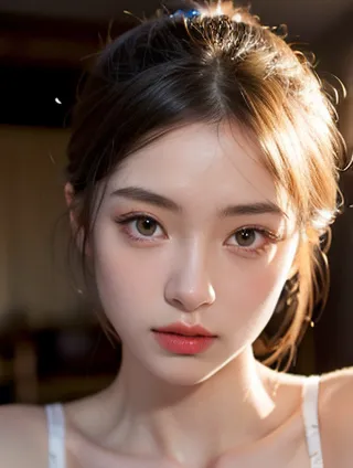 化妆新手入门与散白酒批发的奇妙联系：从零开始的美丽之旅与商业
