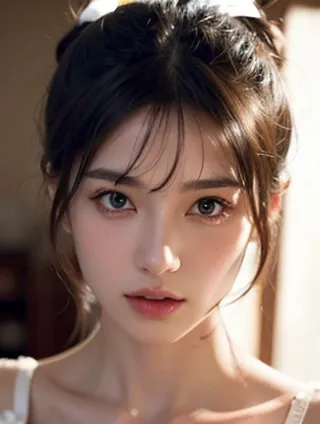 加盟火锅店：如何谈出双赢的加盟协议与炸鸡腿的烹饪艺术