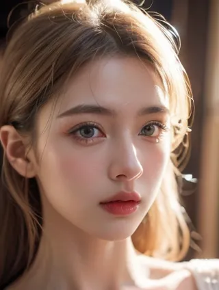 劳动合同格式与美容院培训：职场与美容的双重修炼