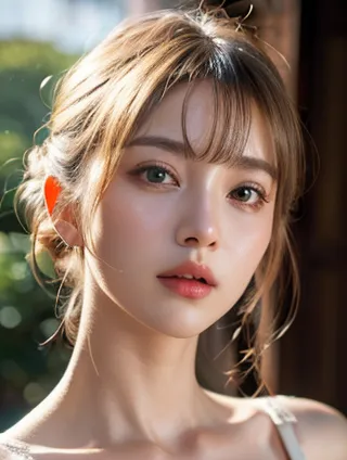 从零到精通：PS学习技巧与化妆培训的完美邂逅