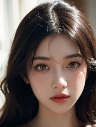 加盟托育中心的费用与韩国蚕室的美食文化：一场跨界的对话