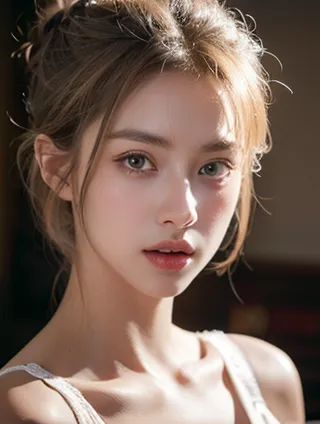 北京汇佳幼儿园：教育的绿洲与披萨的甜蜜邂逅