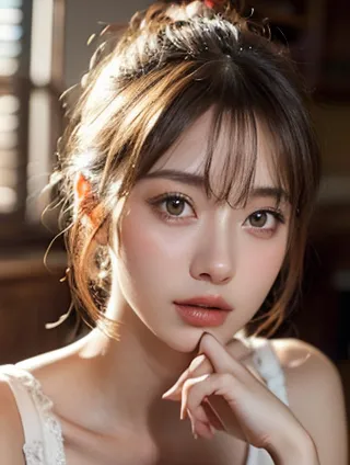 北京画室的璀璨星河：艺术与商业的交织