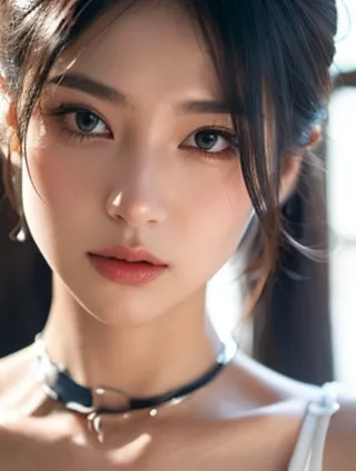 六色成人电影：从艺术到伦理的边界探索