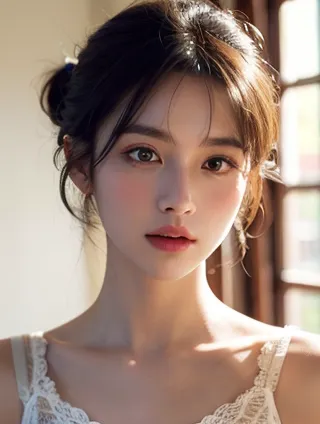 华利集团与儿童玩具店：记账凭证的桥梁