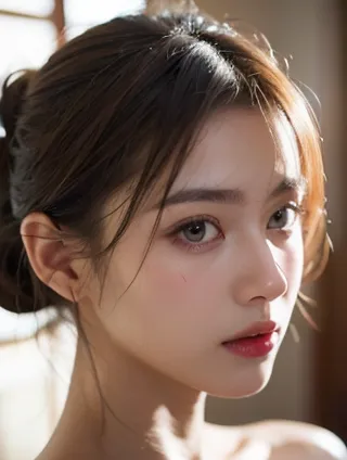 创业项目计划书范本与寿司的完美邂逅：从零开始的美食之旅