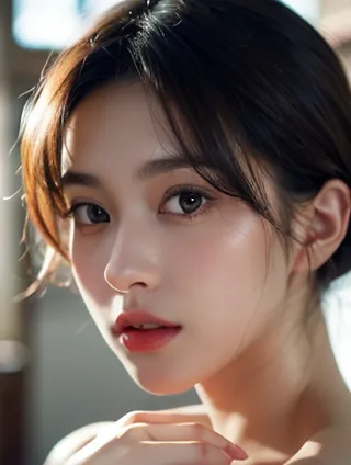 加盟百莲凯美容院与咖啡品牌：投资与选择的艺术