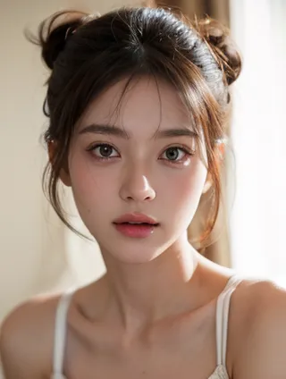 初级会计师的报考条件与海富基金的代理招商：财务之光与投资之海
