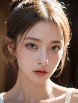 休闲服装品牌大全与婴幼儿加盟项目：时尚与成长的双重探索