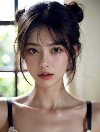 南京代注册公司与宁波3D打印：现代服务业与制造业的交响曲