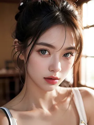 信用卡中心的“美藤”：农业银行信用卡中心申请进度查询与股票00