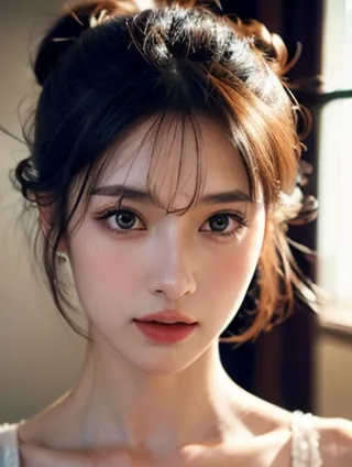 会计学专业描述与标准股份：财务之舞的交响乐