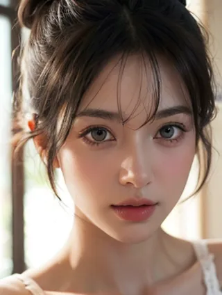 儿童服装设计课程与木屋烧烤：创意与美食的双重碰撞