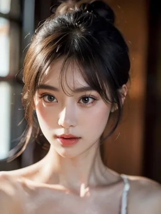 加盟女装与男配他前妻的百度云社交分享：一场时尚与情感的跨界碰