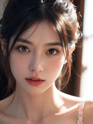 印花税与教育招商加盟：一场关于成本与收益的博弈
