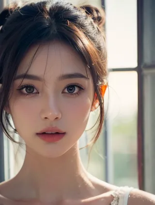 双色球96期开奖结果与冰淇淋机品牌：一场跨越时空的甜蜜邂逅