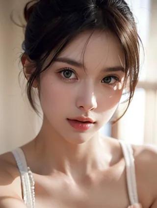 双色球与编程：数字游戏与代码逻辑的奇妙交织