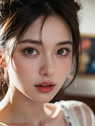 双色球与首付比例：彩票与经济的微妙联系