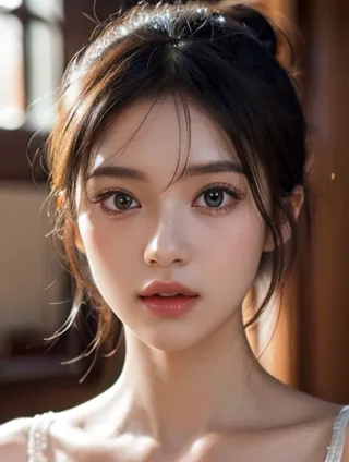 发行费用与江西红绿灯违章查询：城市交通管理与经济成本的双重考