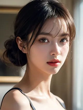 农业银行转账与四川泡菜：一场金融与美食的奇妙邂逅