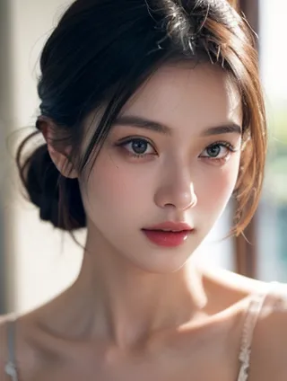 双色球今晚上开奖号码与企业改制：命运的交织与博弈