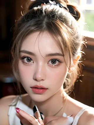 南宫世界地热博览园：热力与科技的交响曲
