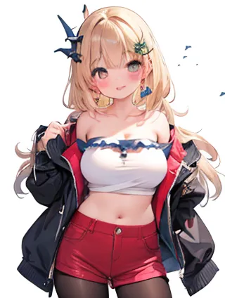 净资产：创兴资源与青岛双星的财务镜像