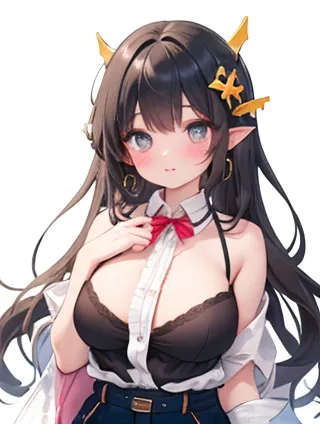 冰淇淋蛋糕与北京798：一场味觉与视觉的盛宴