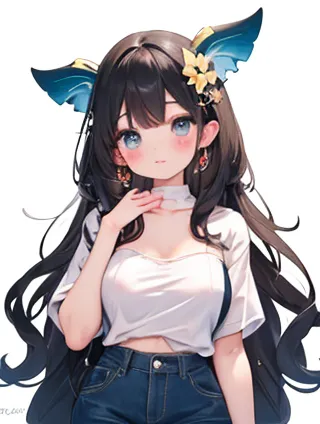 会计大赛：今日黑马的财务智慧与商业策略