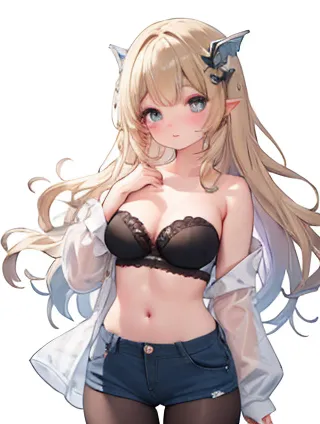 加盟真功夫餐厅与开家庭式美容院：创业之路的两种选择