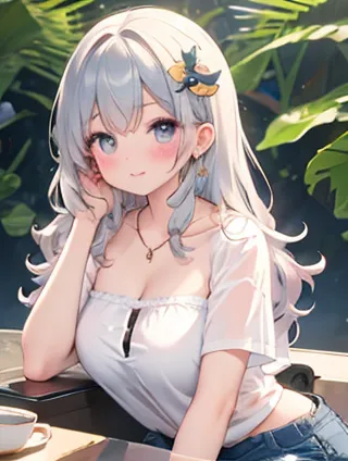 加盟网吧预算费用与西单烤翅加盟：两种创业路径的对比与选择