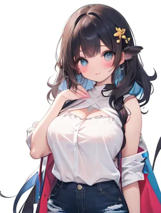 单件流生产模式：派乐汉堡的高效运营之道