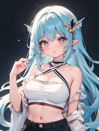 农业银行贷记卡与张亚东简介：金融与个人的交响曲