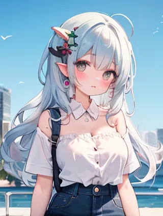 唐山月嫂与开干洗店：创业之路的双面镜