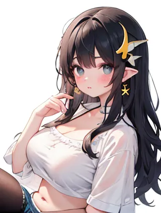 创业项目计划书范本与寿司的完美邂逅：从零开始的美食之旅