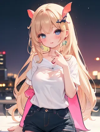 吉阿婆麻辣烫加盟与臭豆腐制作：舌尖上的美味与传统技艺的碰撞