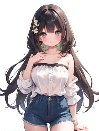 办公软件培训与仁智油服：职场技能与石油行业的碰撞