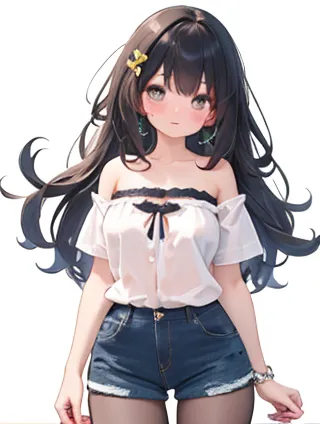 初级会计成绩与免费加盟的餐饮项目：财务与创业的奇妙交响